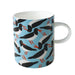 i-like-birds-mug-oystercatcher-lemonsalt-64227_b080624b-2d10-4ebe-8e18-0cac73529f88