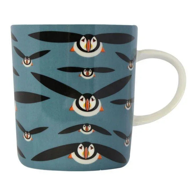 i-like-birds-mug-puffin-lemonsalt-41239_292067ab-5926-4898-a435-3a6e753530b9