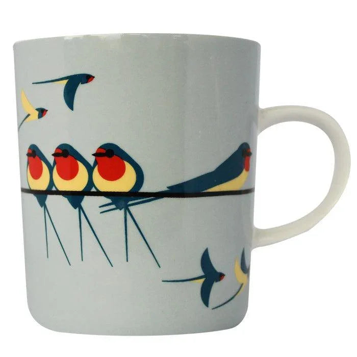 i-like-birds-mug-swallows-on-a-line-lemonsalt-23625_d5d6b0fc-b78c-4bf3-a040-d7de3041b4c2