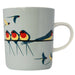 i-like-birds-mug-swallows-on-a-line-lemonsalt-23625_d5d6b0fc-b78c-4bf3-a040-d7de3041b4c2