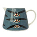 i-like-birds-small-jug-puffin-lemonsalt-71996_29e955a9-0a5e-4988-aaf8-d839d09ff5c4