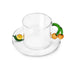 ichendorf-milano-acorn-and-snail-glass-tea-cup-with-saucer-350ml-lemonsalt-51644_0b0bb0e1-89ee-40c8-bba3-abcb6ced7eeb