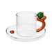 ichendorf-milano-apple-glass-espresso-cup-with-saucer-100ml-lemonsalt-87737_91ae8179-aaf7-4061-bb01-bd0130ebc2e1