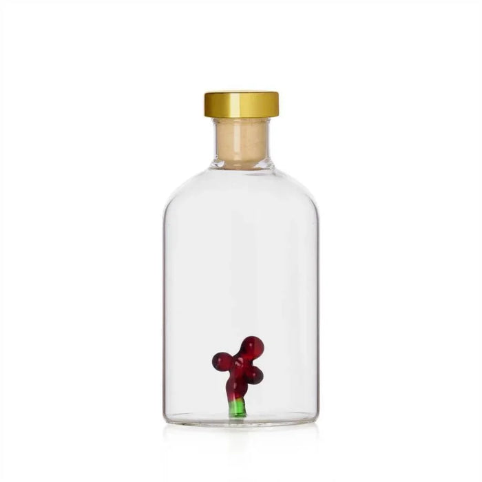 ichendorf-milano-berries-glass-diffuser-bottle-250ml-lemonsalt-53539_8b1db77b-2c2f-4c46-bc6a-fbf985eab7cb