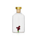 ichendorf-milano-berries-glass-diffuser-bottle-250ml-lemonsalt-53539_8b1db77b-2c2f-4c46-bc6a-fbf985eab7cb