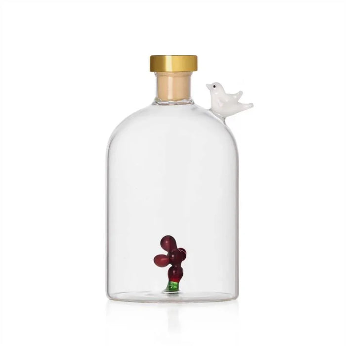 ichendorf-milano-bird-and-berries-glass-diffuser-bottle-500ml-lemonsalt-84290_524c8955-ecf9-40cb-be24-16849465710e