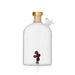 ichendorf-milano-bird-and-berries-glass-diffuser-bottle-500ml-lemonsalt-84290_524c8955-ecf9-40cb-be24-16849465710e