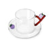 ichendorf-milano-blackberry-glass-tea-cup-with-saucer-350ml-lemonsalt-78758_c1e6ccc8-3cf3-4d25-87ea-8495ba45e73d