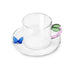 ichendorf-milano-blue-butterfly-and-leaf-glass-tea-cup-with-saucer-350ml-lemonsalt-55707_92f7f0e5-ab75-4b7d-a5b4-a612601331b7