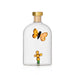 ichendorf-milano-butterfly-and-flower-glass-diffuser-bottle-500ml-lemonsalt-25583_a58f9b5a-f7df-4fd0-a51b-3bde02740c58