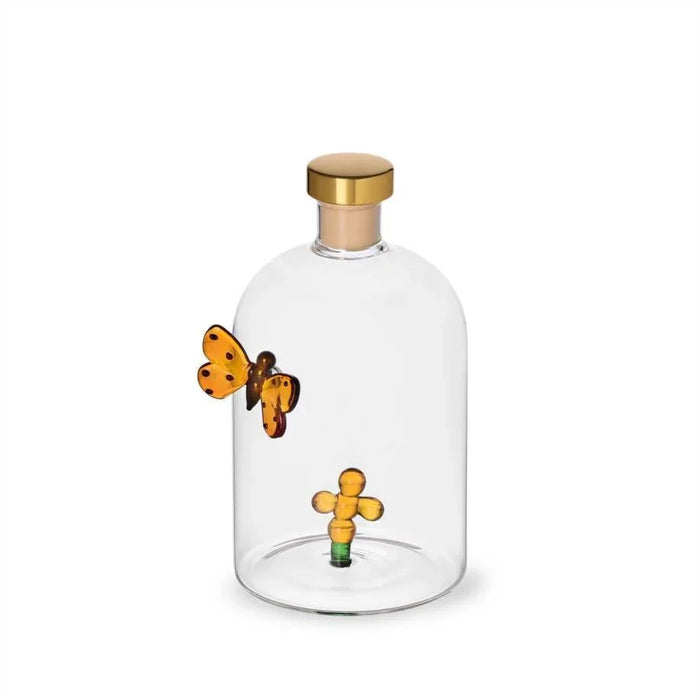 ichendorf-milano-butterfly-and-flower-glass-diffuser-bottle-500ml-lemonsalt-75440_ee8d9c5a-d65d-4de8-8843-f88e1ff133e8