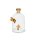 ichendorf-milano-butterfly-and-flower-glass-diffuser-bottle-500ml-lemonsalt-75440_ee8d9c5a-d65d-4de8-8843-f88e1ff133e8