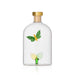 Ichendorf Milano Butterfly & Leaves Glass Diffuser Bottle (500ml) | {{ collection.title }}