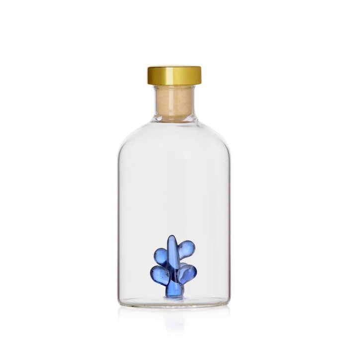 Ichendorf Milano Dew Glass Diffuser Bottle (250ml)