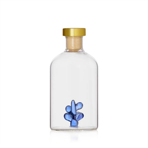 Ichendorf Milano Dew Glass Diffuser Bottle (250ml) | {{ collection.title }}