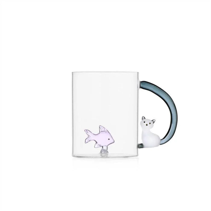 ichendorf-milano-fish-and-cat-glass-mug-450ml-lemonsalt-65288_3fa47365-e811-4d2e-ae1d-aa20b61572a7
