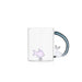 ichendorf-milano-fish-and-cat-glass-mug-450ml-lemonsalt-65288_3fa47365-e811-4d2e-ae1d-aa20b61572a7