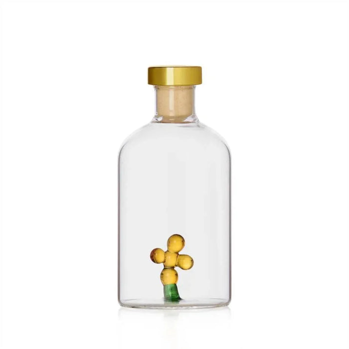 ichendorf-milano-flower-glass-diffuser-bottle-250ml-lemonsalt-15494_e08f5716-aae6-4e54-8855-7a80c1224064