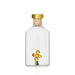 ichendorf-milano-flower-glass-diffuser-bottle-250ml-lemonsalt-15494_e08f5716-aae6-4e54-8855-7a80c1224064
