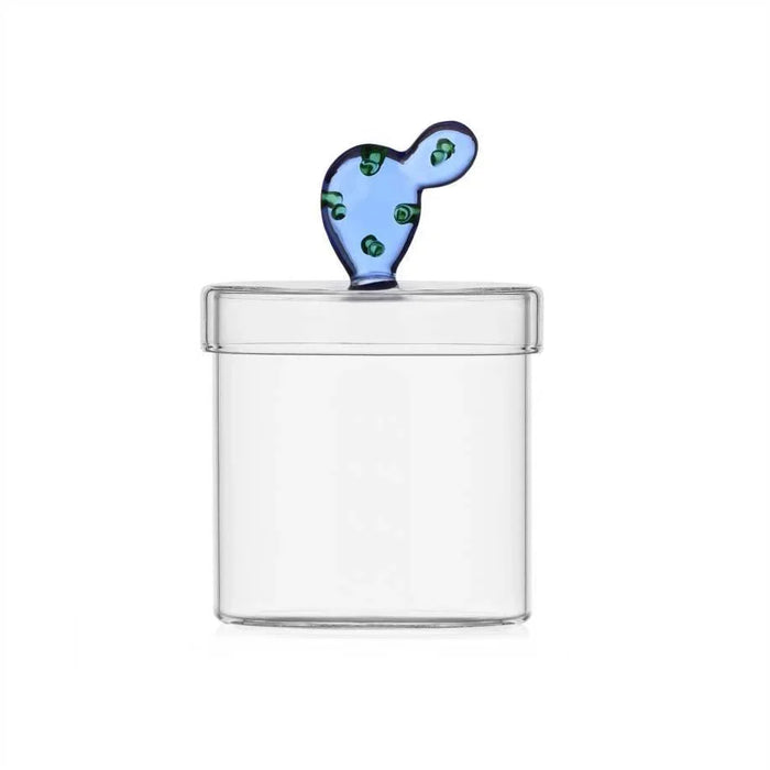 ichendorf-milano-glass-box-blue-cactus-13cm-lemonsalt-54186_a58353ec-3ee7-43c7-838e-ef5a421bf05a