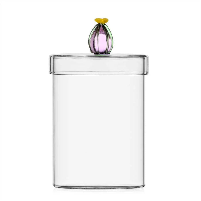 ichendorf-milano-glass-box-pink-flower-cactus-14cm-lemonsalt-42928_b746e88d-f774-4898-ab4d-08c2c73fe604