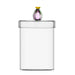 ichendorf-milano-glass-box-pink-flower-cactus-14cm-lemonsalt-42928_b746e88d-f774-4898-ab4d-08c2c73fe604