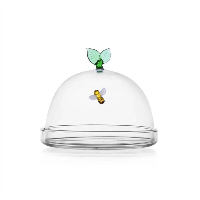 ichendorf-milano-glass-dome-with-dish-bee-and-leaf-lemonsalt-40433_084d4b77-1ee2-4a9c-9224-071bddfdfd02