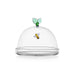ichendorf-milano-glass-dome-with-dish-bee-and-leaf-lemonsalt-40433_084d4b77-1ee2-4a9c-9224-071bddfdfd02