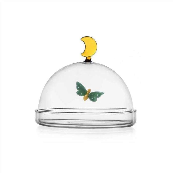 ichendorf-milano-glass-dome-with-dish-butterfly-moon-lemonsalt-61841_f3a229d2-a51a-4515-bf50-03e7ad701767