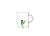 ichendorf-milano-green-cactus-glass-mug-450ml-lemonsalt-44941_66b1e877-e117-4bb5-91e4-18943815f68a