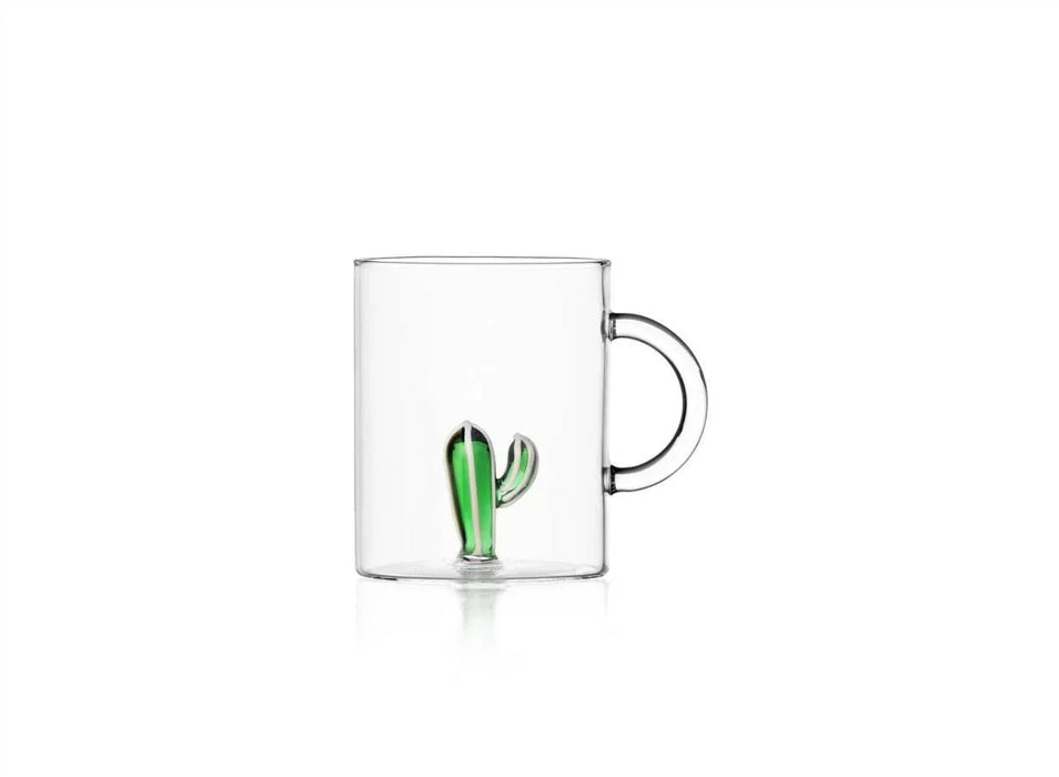 ichendorf-milano-green-cactus-glass-mug-450ml-lemonsalt-44941_66b1e877-e117-4bb5-91e4-18943815f68a