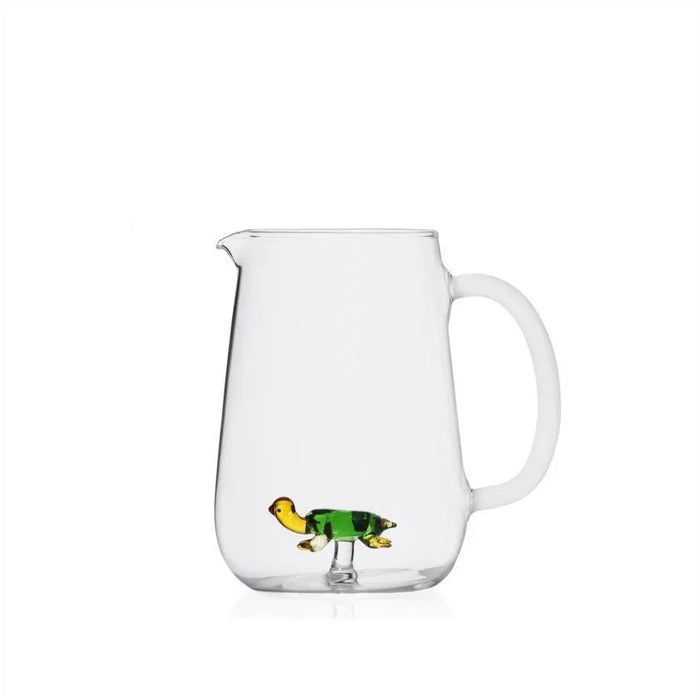 ichendorf-milano-green-turtle-glass-pitcher-1-7l-lemonsalt-23893_df9b9dec-2fab-4174-b3ea-e434853e8e98