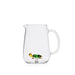 ichendorf-milano-green-turtle-glass-pitcher-1-7l-lemonsalt-23893_df9b9dec-2fab-4174-b3ea-e434853e8e98