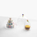 ichendorf-milano-optic-bird-glass-dome-and-dish-14cm-lemonsalt-82140_1399e57f-349a-4ee1-ba0a-6d6b11911100