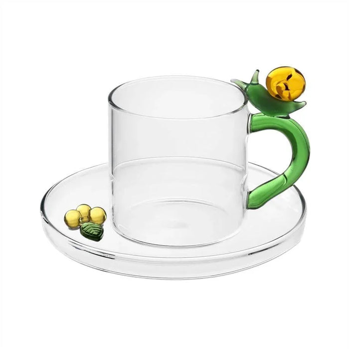 ichendorf-milano-snail-glass-espresso-cup-with-saucer-100ml-lemonsalt-85599_6bcc45e5-4329-461a-87f1-b00e73dd2a6b