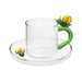 ichendorf-milano-snail-glass-espresso-cup-with-saucer-100ml-lemonsalt-85599_6bcc45e5-4329-461a-87f1-b00e73dd2a6b