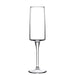 Iconic Champagne Glass - Set of 6 (190ml) - LemonSalt