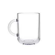 Iconic Mug - set of 2 (330ml)