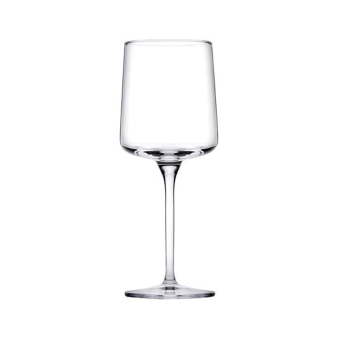 iconic-red-wine-glass-set-of-6-425ml-lemonsalt-36447