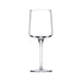 iconic-red-wine-glass-set-of-6-425ml-lemonsalt-36447