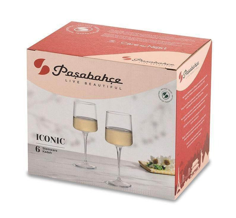 iconic-red-wine-glass-set-of-6-425ml-lemonsalt-70188
