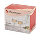 iconic-red-wine-glass-set-of-6-425ml-lemonsalt-70188