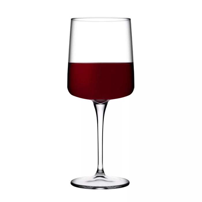 iconic-red-wine-glass-set-of-6-425ml-lemonsalt-87509