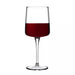 iconic-red-wine-glass-set-of-6-425ml-lemonsalt-87509