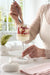 iconic-red-wine-glass-set-of-6-425ml-lemonsalt-87918