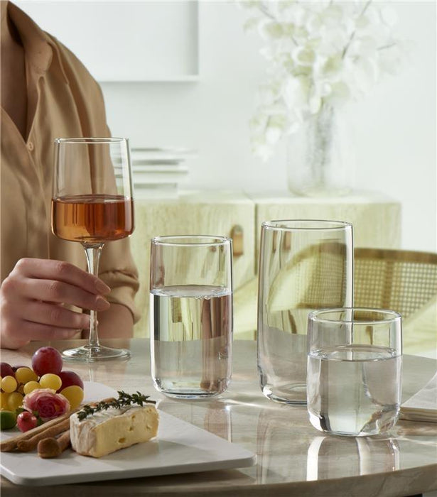 iconic-red-wine-glass-set-of-6-425ml-lemonsalt-92015