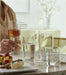 iconic-red-wine-glass-set-of-6-425ml-lemonsalt-92015