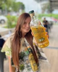 images_6ef3b1ac-9a30-4bb7-ab5b-509ac142bb8f