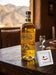 images_8c9146d1-8953-4feb-964b-a97b5b3e6c14
