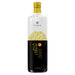 ILIADA Greek Classic - Kalamata PDO Extra Virgin Olive Oil (1L) - LemonSalt